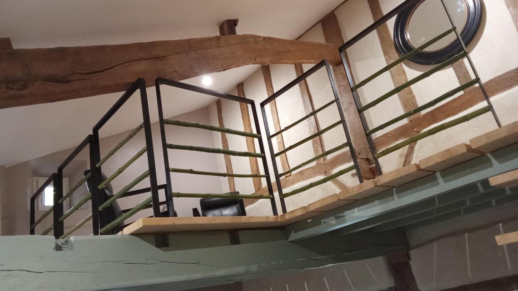 La Coquille Bed & Breakfast Pouillon ภายนอก รูปภาพ